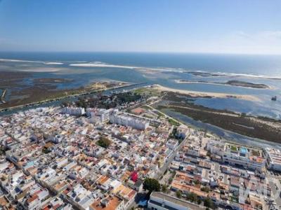 Acheter Local commercial 252 m2 Olhao