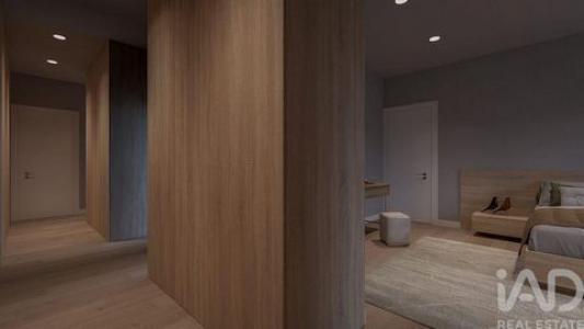 Acheter Maison 350 m2 Pombal