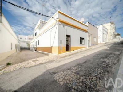 Annonce Vente Maison Olhao