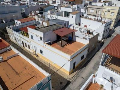 Acheter Maison 156 m2 Olhao