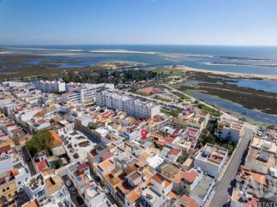 Acheter Maison Olhao r�gion FARO