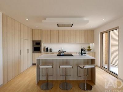 Acheter Appartement Montijo r�gion SETUBAL