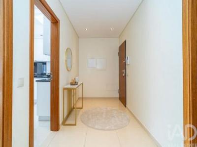 Acheter Appartement 158 m2 Figueira-da-foz