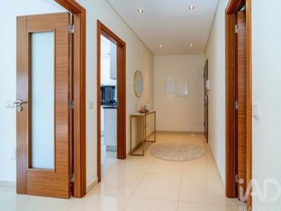 Acheter Appartement Figueira-da-foz r�gion COIMBRA