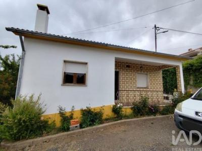 Annonce Vente Maison Marvao