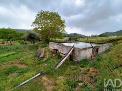 Acheter Maison Marvao r�gion PORTALEGRE
