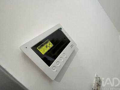 Vente Appartement Entroncamento  14 au Portugal