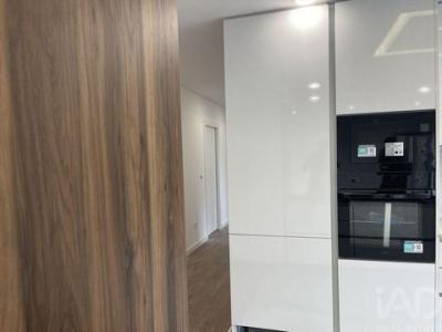 Annonce Vente Appartement Entroncamento