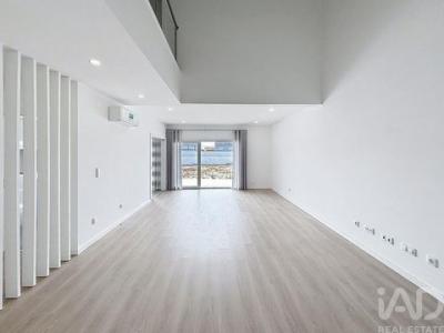Annonce Vente Maison Seixal