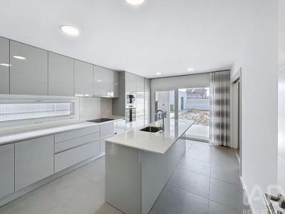 Acheter Maison 217 m2 Seixal