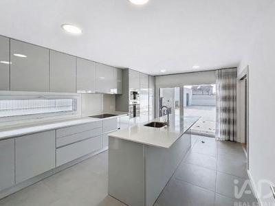 Acheter Maison Seixal r�gion LISBOA