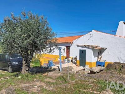 Acheter Maison 334 m2 Borba