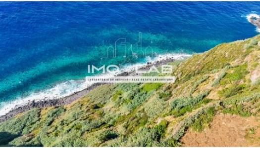 Acheter Maison Santana r�gion MADEIRA