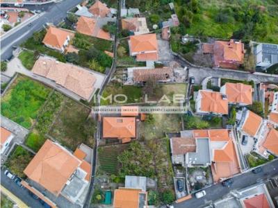 Acheter Maison Funchal r�gion MADEIRA