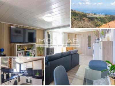 Annonce Vente Maison Santa-cruz
