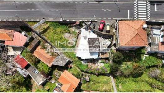 Acheter Maison 87 m2 Santa-cruz