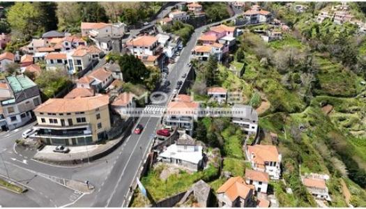 Acheter Maison Santa-cruz r�gion LISBOA