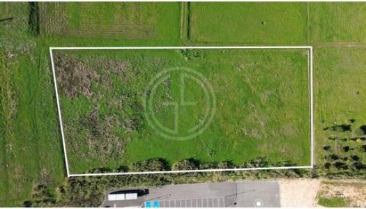 Vente Terrain Faro FARO-(SA�-E-SA�O-PEDRO) 08 au Portugal