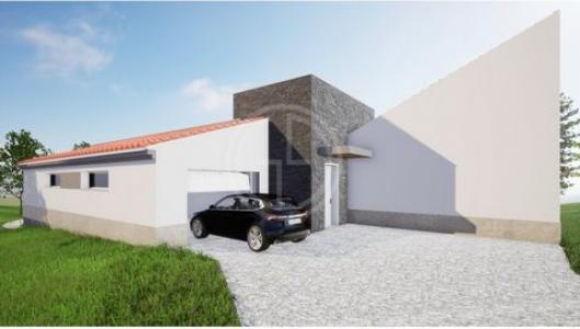 Vente Terrain Vila-real-de-santo-antonio VILA-NOVA-DE-CACELA 08 au Portugal