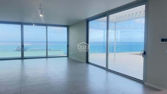 Acheter Maison 200 m2 Calheta