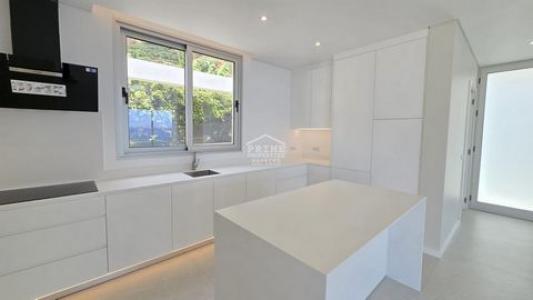 Acheter Maison Calheta r�gion MADEIRA