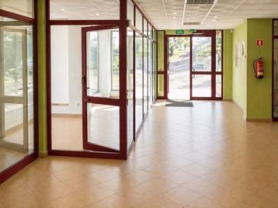 Vente Local commercial Santiago-do-cacem  15 au Portugal
