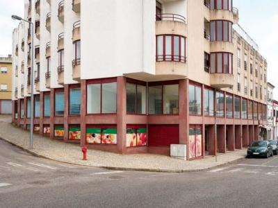 Acheter Local commercial 12 m2 Santiago-do-cacem