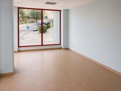 Acheter Local commercial Santiago-do-cacem r�gion SETUBAL
