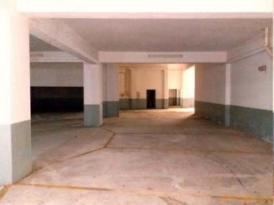 Vente Immeuble Lagoa  10 au Portugal