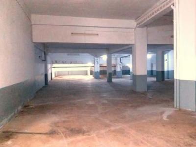 Annonce Vente Immeuble Lagoa