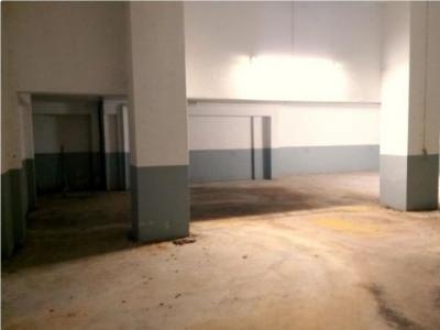 Acheter Immeuble 787 m2 Lagoa