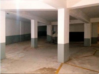 Acheter Immeuble Lagoa r�gion LEIRIA