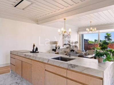 Acheter Maison Cascais r�gion LISBOA