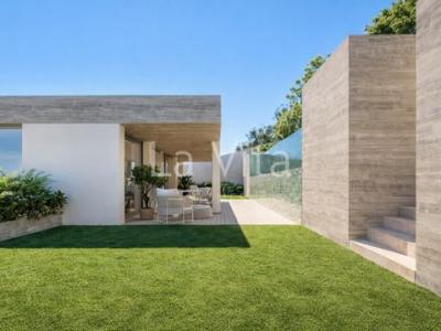 Acheter Appartement 192 m2 Cascais