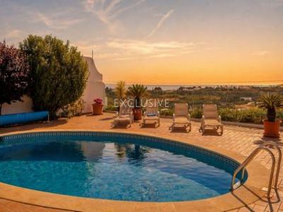 Annonce Vente Maison Albufeira