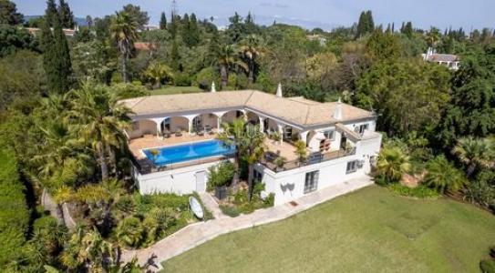 Annonce Vente Maison Portimao