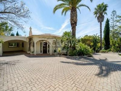 Acheter Maison 234 m2 Portimao