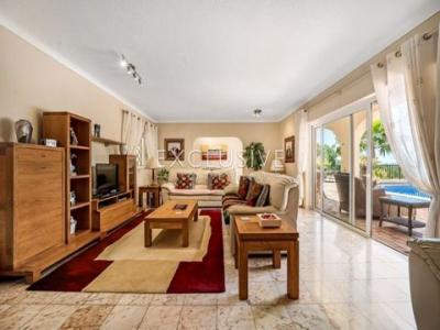 Acheter Maison Portimao r�gion FARO