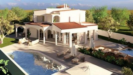 Annonce Vente Maison Loule