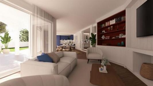 Acheter Maison Loule