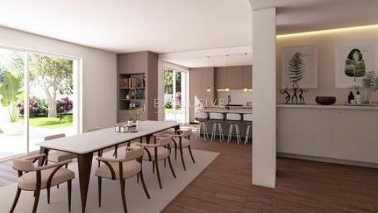 Acheter Maison Loule r�gion FARO