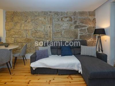 Acheter Appartement Porto r�gion PORTO