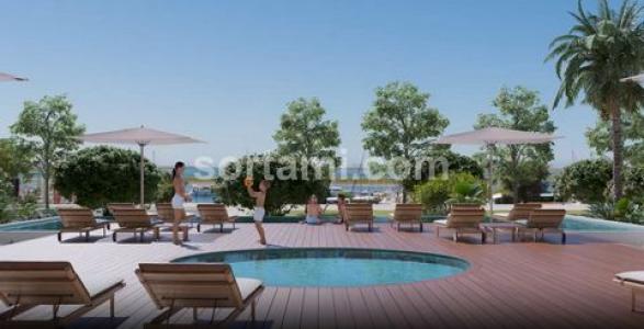 Acheter Appartement 132 m2 Olhao