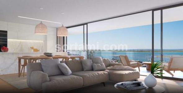 Acheter Appartement Olhao r�gion FARO