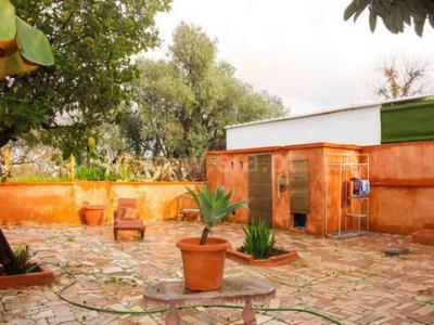 Annonce Vente 2 pi�ces Maison Olhao