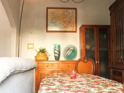 Acheter Maison Olhao r�gion FARO