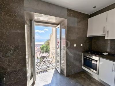 Acheter Appartement Lisboa r�gion LISBOA