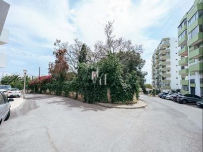 Acheter Terrain Loule r�gion FARO