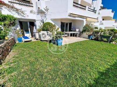 Annonce Vente Appartement Albufeira