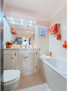Acheter Appartement 92 m2 Albufeira